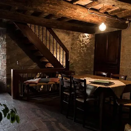 Torre Di Orlando *